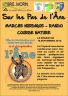 affiche_sur_les_pas_le_lane_red.jpg